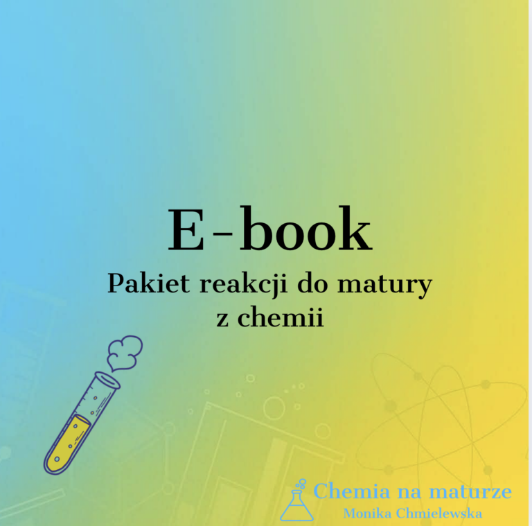 Zrzut ekranu 2025-12-28 o 17.47