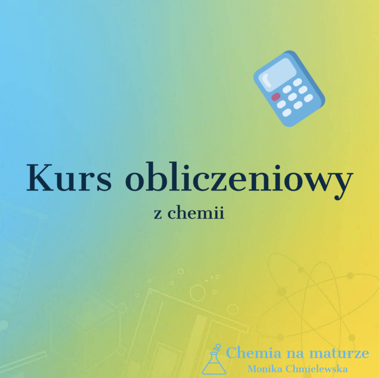 Zrzut ekranu 2025-12-28 o 17.49