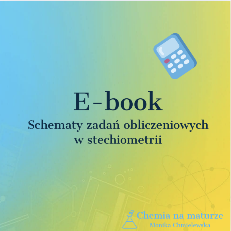 Zrzut ekranu 2025-12-28 o 17.44