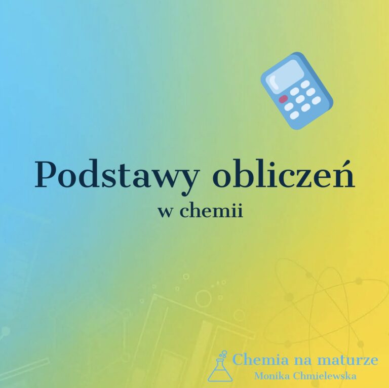 Obraz 3.01.2026, godz. 09